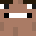Skin head 10579a52170b1f5108bd72f1e7d61822