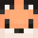 Skin head 1057f6bc3b8fc5edc5b1703f8bd01095