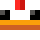 Skin head 105a2796af47520d14566074506ca34f