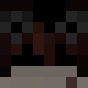 Skin head 105a69bc3ad3e348b8b24c6ad86baa82