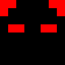 Skin head 105b94cade5d8ae1d23f58b6b986445a