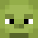 Skin head 105bd28975687915e5b4f4666cbae195