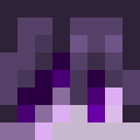 Skin head 105bd999717a5ba958a1b3c66b163de5