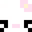 Skin head 105c1e19c41761cba3c1bdcd0f4dfb09