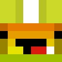 Skin head 105cb9466a37e685b968de015d69d9a4