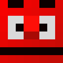 Skin head 105d25554f9281baafd12696b1c3b4a5