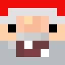 Skin head 105da97f08e06c3c376dec93faf14d85