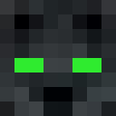 Skin head 105e3e33e5462c3619115645839d1e7e
