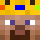 Skin head 105e493090c56c6d2e2fa8d1759a917f