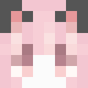 Skin head 105e6a6188a9b21d11004c1b8d59fb2e