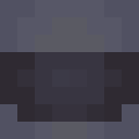 Skin head 105e94ec8d2c97187112592fc581d74a
