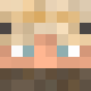 Skin head 105ef2f7e8dddaf81e7175010e0fdc95