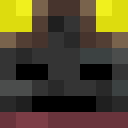 Skin head 105fa9be987da49d54cba361ba4434cf