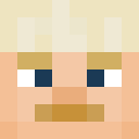 Skin head 10609dc27e2f833a78a43dc7c36f4556