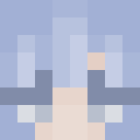Skin head 1060afbbbdb02e99b8ae420433d65986