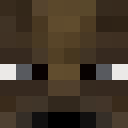 Skin head 10610840c5ea3a71eb06c4c4284fce88