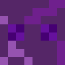 Skin head 106116492a3126dc1829499cc0c122a9