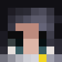 Skin head 1061573d447186df0266871f27f7898e
