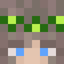 Skin head 1061860108ed2b3f35a1749aeb430149