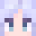 Skin head 10633845bf749ec01af3659b9abd8d56