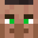 Skin head 106527efa6ca9a4f0a3871a936449236
