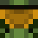 Skin head 1066130bdb936df403ed33dd7780aa3f