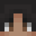 Skin head 106613a2399e482c975d9b2265932297