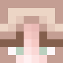 Skin head 1066664b88697931955843e53b9c4424