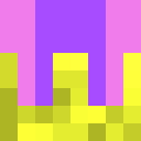 Skin head 1066b234d6bfff25777052c823c5b421