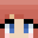 Skin head 1066cb06bc693734cacc485aa3f416f0