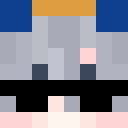 Skin head 1066fd890f4d9028dada3929376f5095