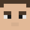Skin head 1067c54f871c7df42fff2a07b745cce8
