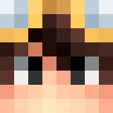 Skin head 1068a8f3cc37d459acd693ddc3a3dd4d