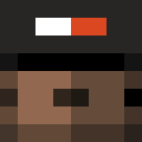 Skin head 1068afeefa2d1a4536419624f2852189