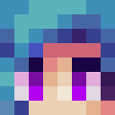 Skin head 106930cd69122cc85d3c558e36c564bb