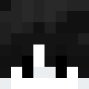 Skin head 1069faaae2d91053785f86a561803cdc