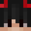 Skin head 106aa30da2b1f8df690e7ea46fee82dd