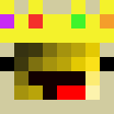 Skin head 106ac7c1a1f03425229c04c75f1c2544