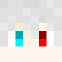 Skin head 106b77161d0c474ff7d3e5e95c852819