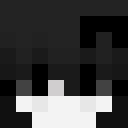 Skin head 106cda653b763579657c53d192a5492f