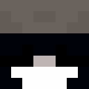 Skin head 106d037be90c60f646fbd2720a5308fd