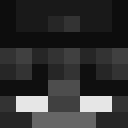 Skin head 106d083f7826d9ca56c95a3433753cf8