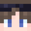 Skin head 106df89f2b16f695ccb6a30c67b8a7ce