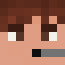 Skin head 106e015e2661736dbd6904cf79c0090f