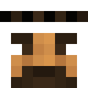 Skin head 106e0e2925f5a1d91c67829a469ae7e4