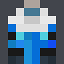 Skin head 106e5a2b57688dbe5e7b4ae9357e4510