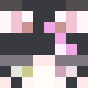 Skin head 106ea191d5b50872b0cd2113c10b000b