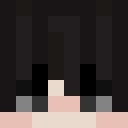 Skin head 1070420b1ddcb97dc9ae08e030bf3a9b
