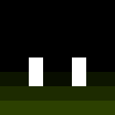 Skin head 107095beb0e31e30e42541e7d1e6bb5c