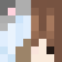 Skin head 1070bcc50d6be7b5e043d4dba2ae01ab